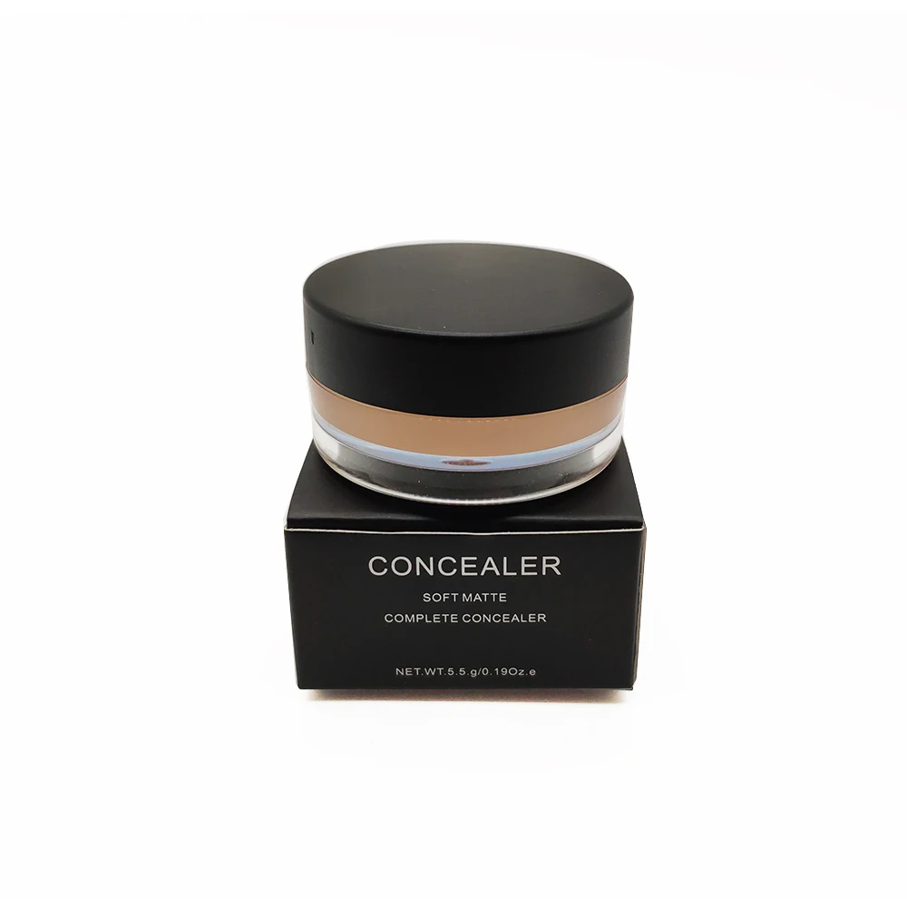 hide concealer coupon code hide concealer coupon code