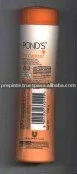 Ponds Talcum Powder_b.jpg