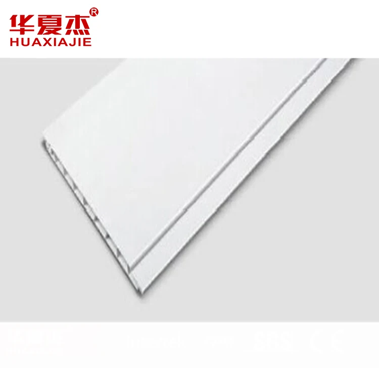 Wholesale Trade China Pvc Liner Panel In China Pvc Ceiling Lining