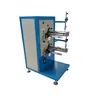 30'' -40'' Hot Sale High Output String Wound Filter Cartridge Manufacturing Machinery