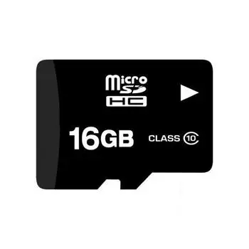 

Hot Sale 1TB 16 gb Memory Card