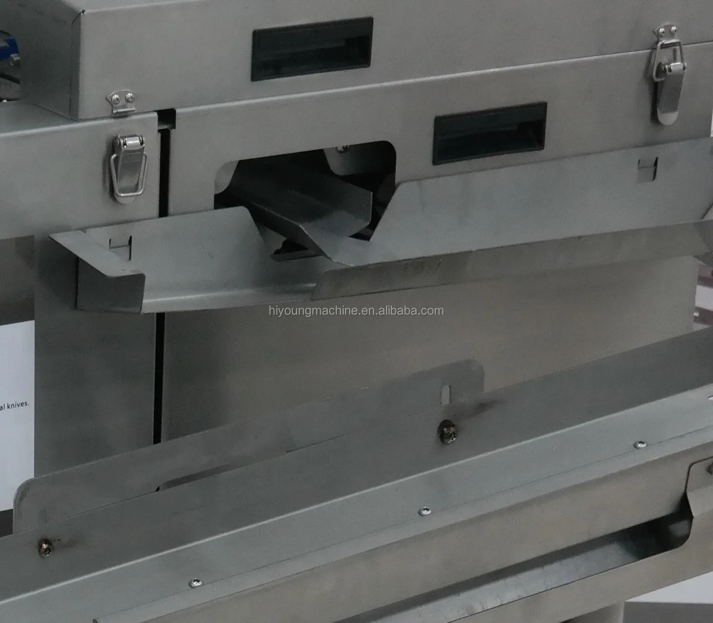 egg machine (4).jpg