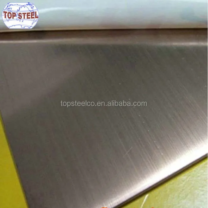 black stainless steel sheet wholesale stainless steel suppliers black stainless steel sheet metal