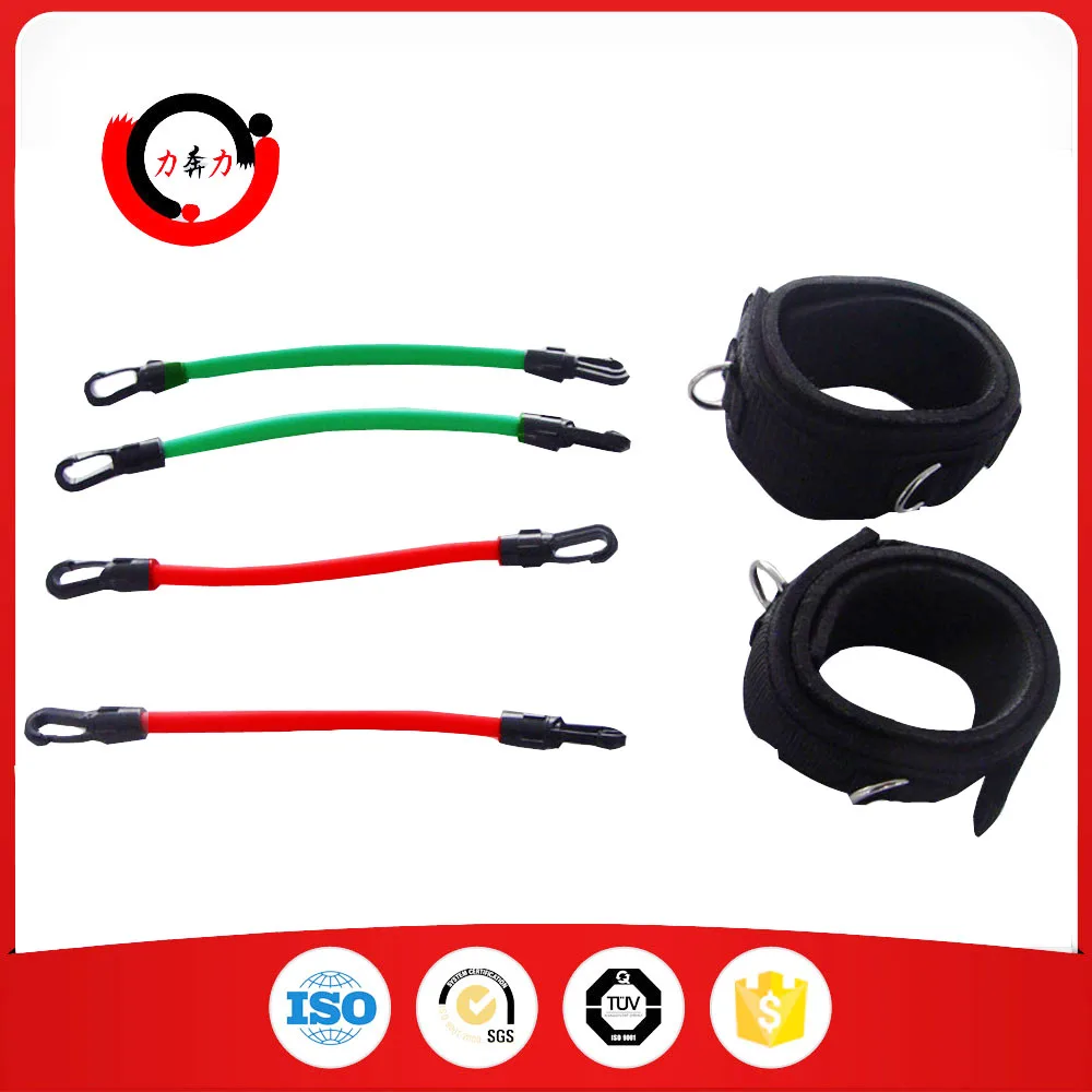 photobank (11).jpg