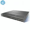 DS-C9148S-D12PSK9 Cisco MDS 9148S 16G Multilayer fiber optic Switch