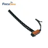 high quality ntc 10k resistor freestyle libre sensor for washing machine