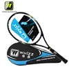 /product-detail/gt700-whizz-9-8-oz-16x19-custom-oem-brand-carbon-fiber-tennis-rackets-60764534642.html