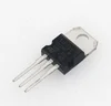 TIP120 TO 220 PNP silicon tube 5A 60V transistor power triode
