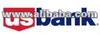 US VBA (Virtual Bank Account) for US PayPal Verification