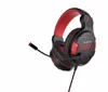 2018 new design OEM Gaming Headset cheap price for Computer