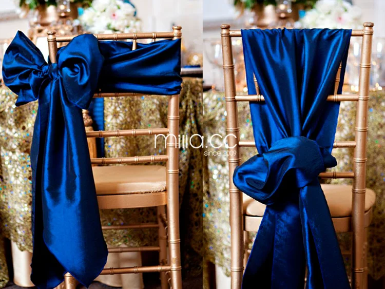 royal blue satin sash.png