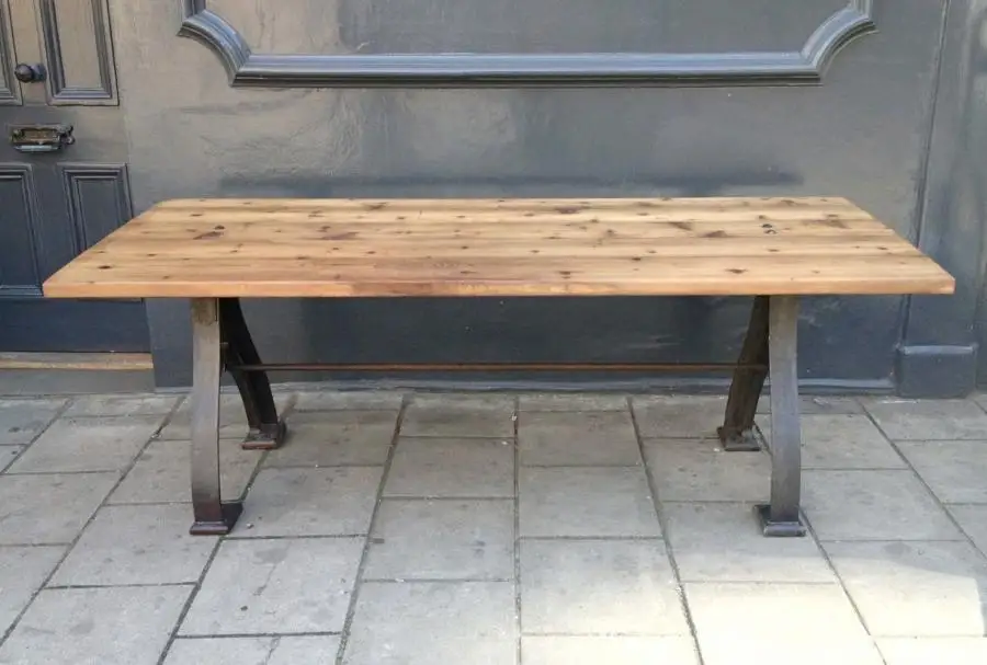 Furniture Legs Buy new product metal dining table legs - buy adjustable table legs Furniture Legs Buy new product metal dining table legs - buy adjustable table legs