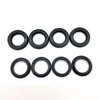 Excavator Pedal Valve Seal Kit Foot Valve Repare Kit For SK200-8, SK210-8