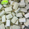 /product-detail/iqf-frozen-garlic-60460405119.html