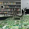 TEXING cheap encaustic ceramic tile kitchen ceramic tile ceramic tile manufacturers