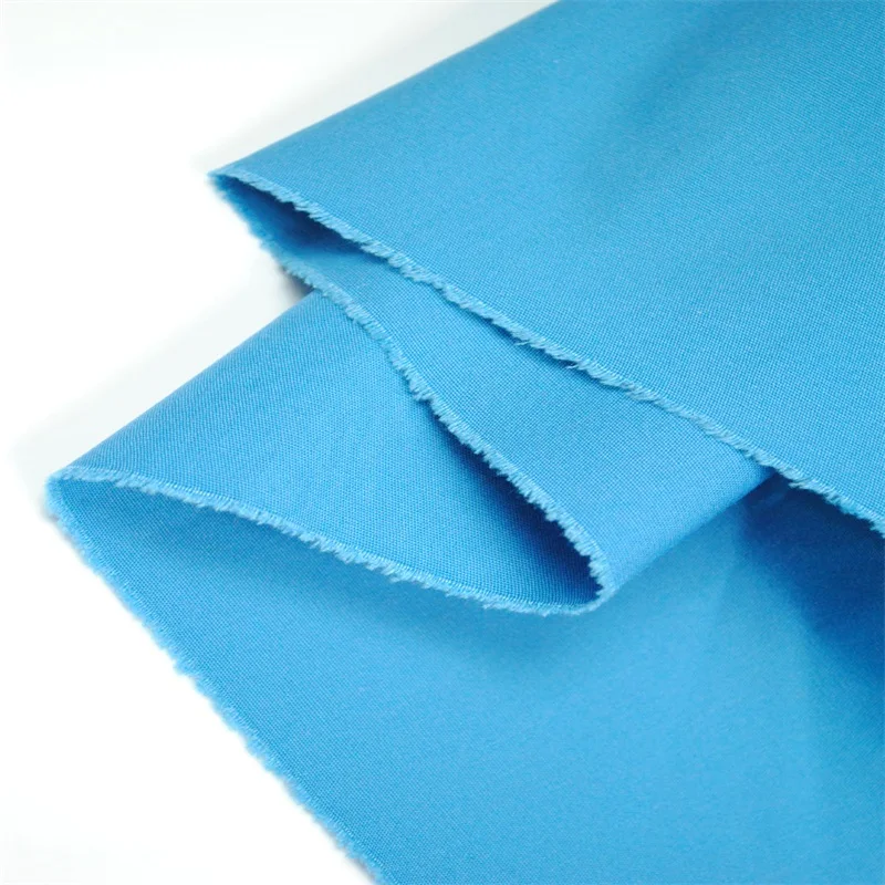 Hot Sale Polyester Cotton Antipilling Finishes Scrub Fabric Buy