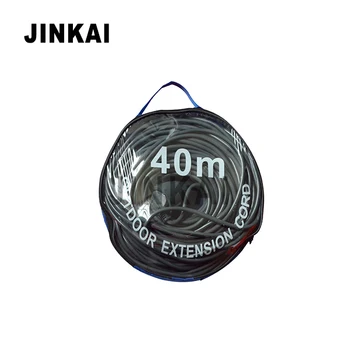 240v Extension Cord >> J100067 Black Outdoor Extension Cord 240v 3 Pin Power Cord Cable Australia Type With Carry Bag Buy Electrical Power Cable Outdoor Extension 240v Extension Cord >> J100067 Black Outdoor Extension Cord 240v 3 Pin Power Cord Cable Australia Type With Carry Bag Buy Electrical Power Cable Outdoor Extension