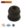 CAR PARTS Front upper arm bushing for Nissan Pickup D21 R20 E24 54506-B9500