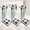 professional health evaluation instrument body element analyser