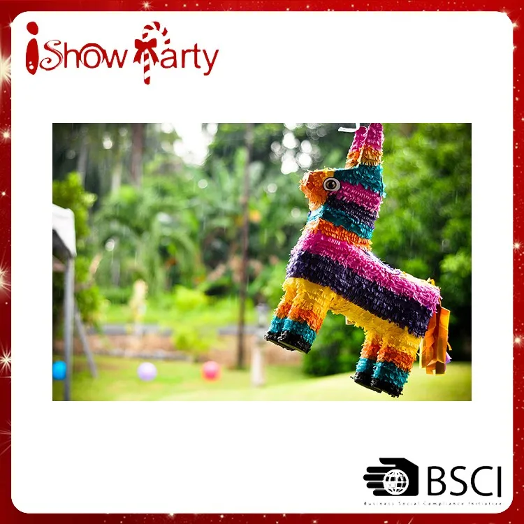 Offre Speciale Papier Pinata Adulte Fete D Anniversaire Buy Papier Rose En Forme De Coeur Pinata Pinata Papier Pour Penis Adulte Pinata Product On Alibaba Com