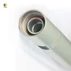 80mm buttress thread circulation 89mmx3m RC pipe Reverse circulation(RC) drill rod with 4m