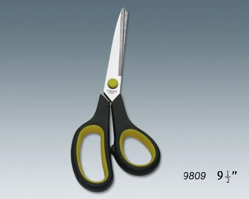 tijeras de cocina DAKOO DS9809, imagen 1
