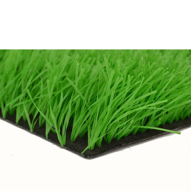 

2022 Customized artificial grass plastic football field turf 50mm sports field artificial turf with preferential price