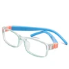 CRAMILO 2018 High Quality Children Optical Frames Sleep Better Blue Light Blocking Glasses Anti Blue Light Eyewear