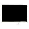 Wholesale 15.4 inch Used Laptop LCD Screen Panel LTN154AT07 Notebook LCD LED Screen Display 1280*800