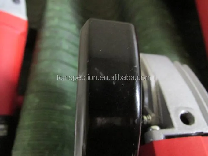 Quality Inspection Service For Power Tools Buy Quality Inspection For