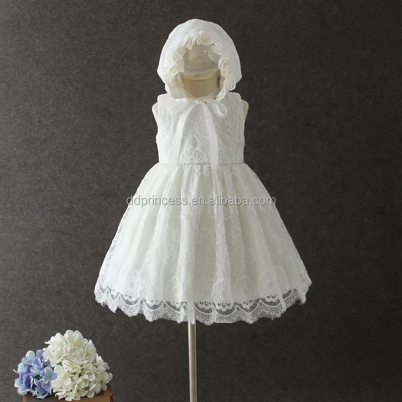 angel dress for 1 year baby online shopping