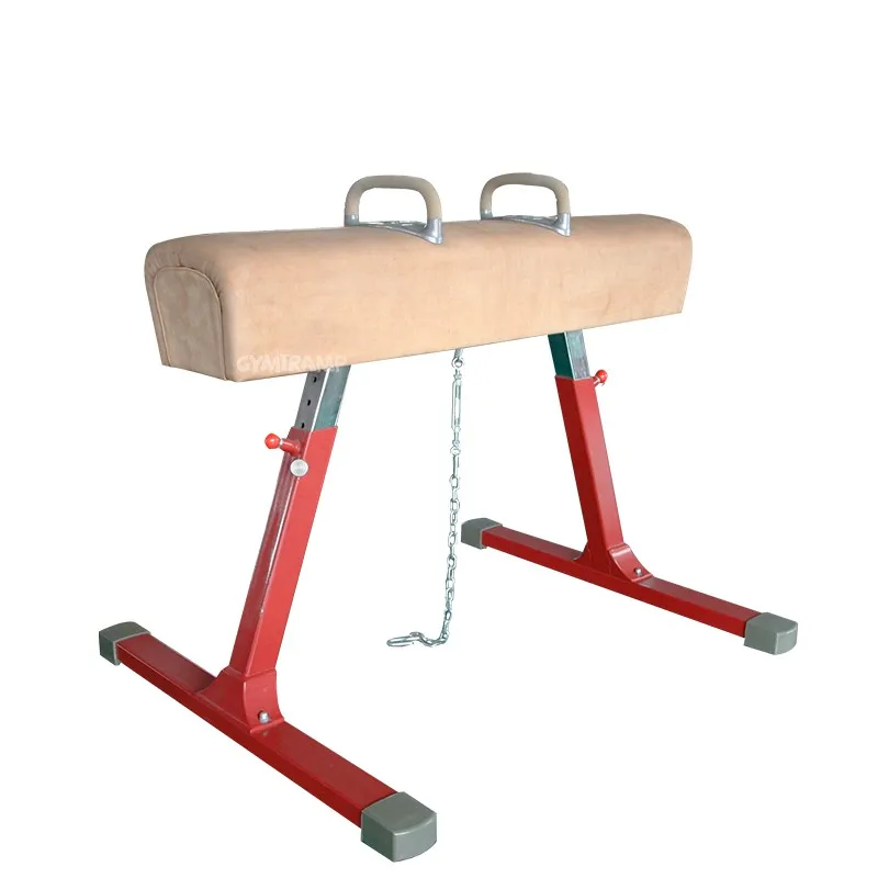 Gymnastics Equipment Gymnastic Mushroom For Training,Gymnastics Trainer