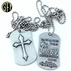 /product-detail/factory-made-directly-custom-armor-of-god-silver-metal-men-s-dog-tag-60709990363.html