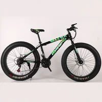 

Cheap price manufacturers direct with gear on the sport mountain bike with variable speed carbon steel frame downhill bicycles