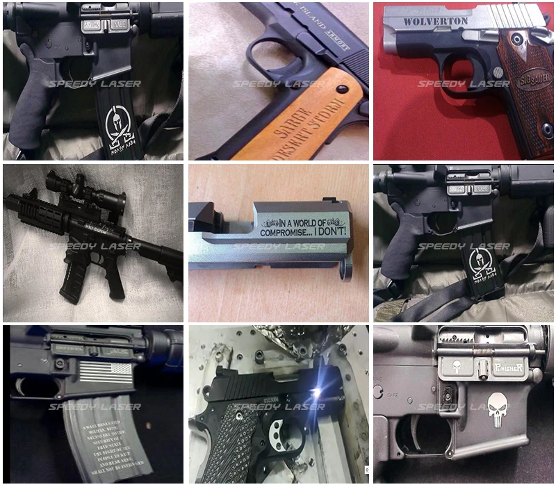 sample -17 gun marking.jpg