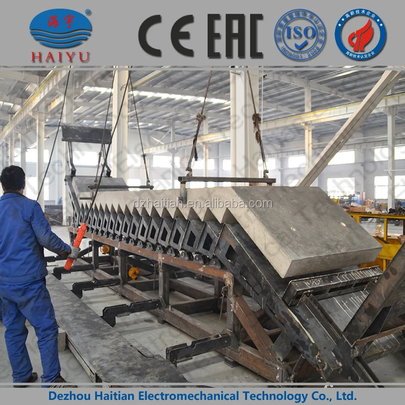 Concrete Step Molds And Forms