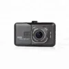 Metal Case Auto Video Recorder T626 1080P Car Front View Data Recorder 3 Inch HD Vehicle Mounted Camera with Novatek Chipset