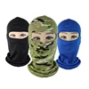 Wholesale Cheap Outdoor Winter Balaclava Face Mask Shield With Stock