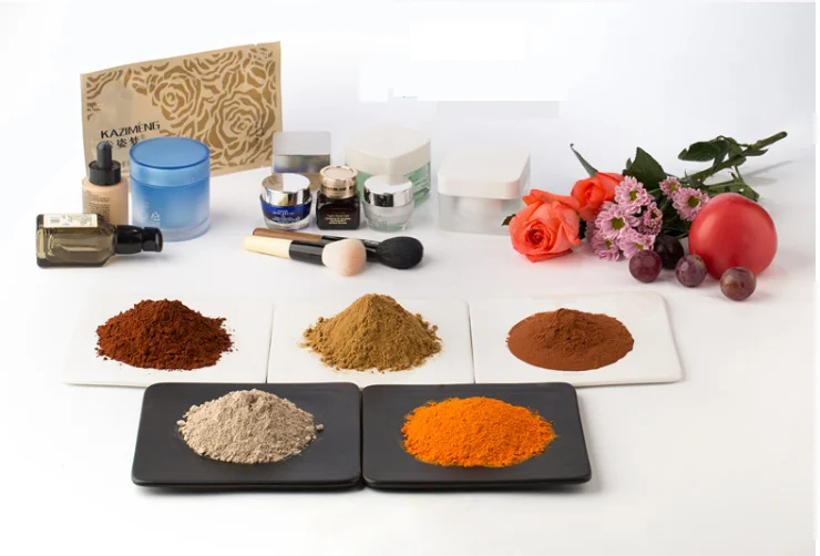 フコイダン95 海藻エキス化粧品原料 Buy フォードヒバマタカーvesiculosusエキス Fucoidan粉末 Fucoidan 95 海藻エキス Product On Alibaba Com