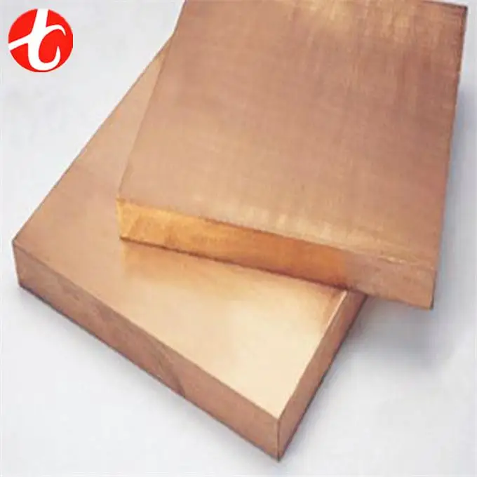 Bronze Plate Buy Disposable Plate,Best Price For Bronze Price