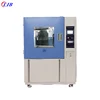 CE CSA RoHS Certificate IP 1000 Liters Dust Testing Chamber