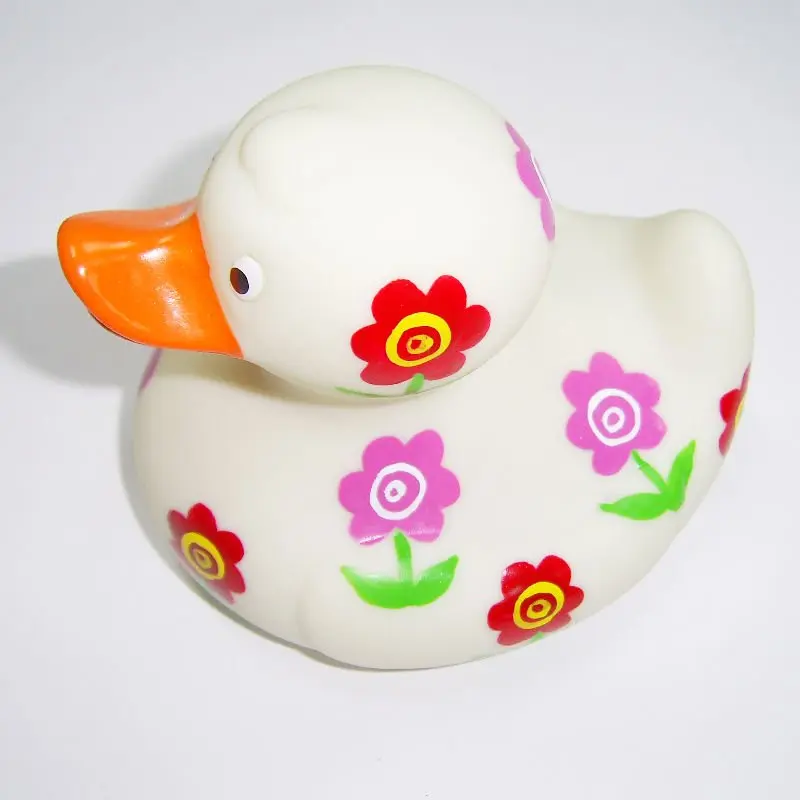 Make Your Own Vinyl Toy Buy Make Your Own Vinyl Toy,Making Vinyl Toys