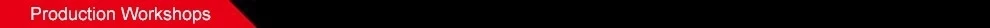 product workshop.jpg