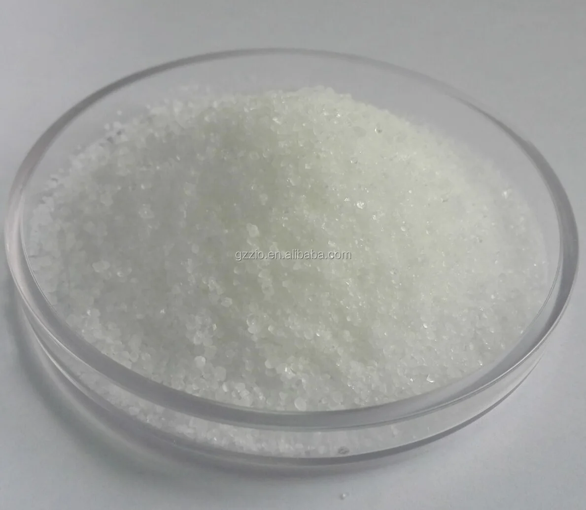 citric acid 4.jpg