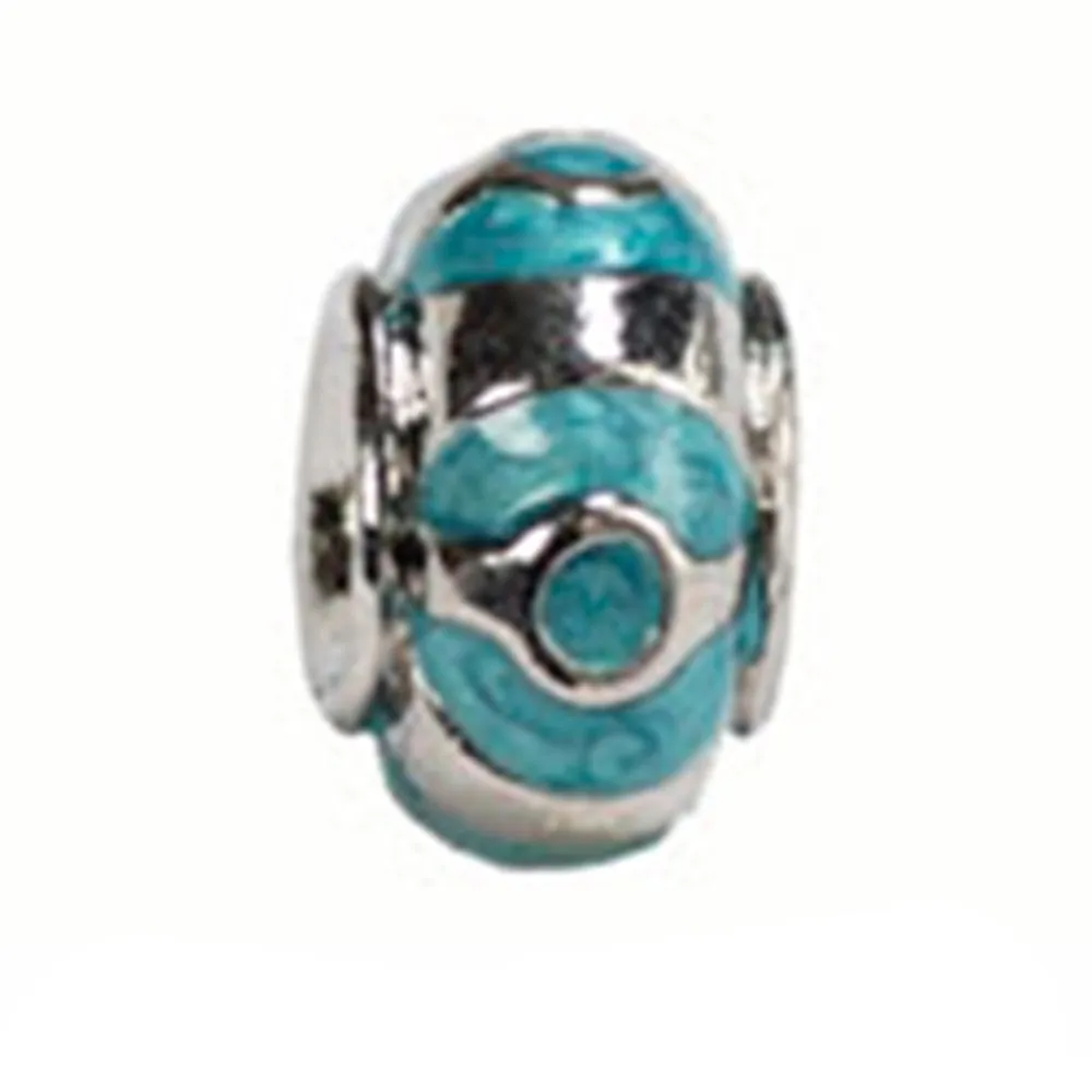 african coral beads jewelry handmade beads jewelry indian jewelry making supplies