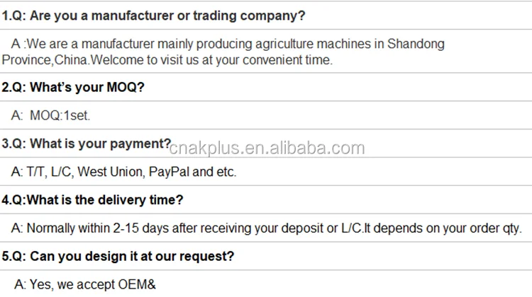 FAQ.png