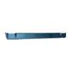 middle bumper for MAN TGA truck spare part truck bumper T-6109