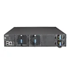 Huawei CloudEngine 8800 Series Data Center Switches 32 x 100 GE QSFP28