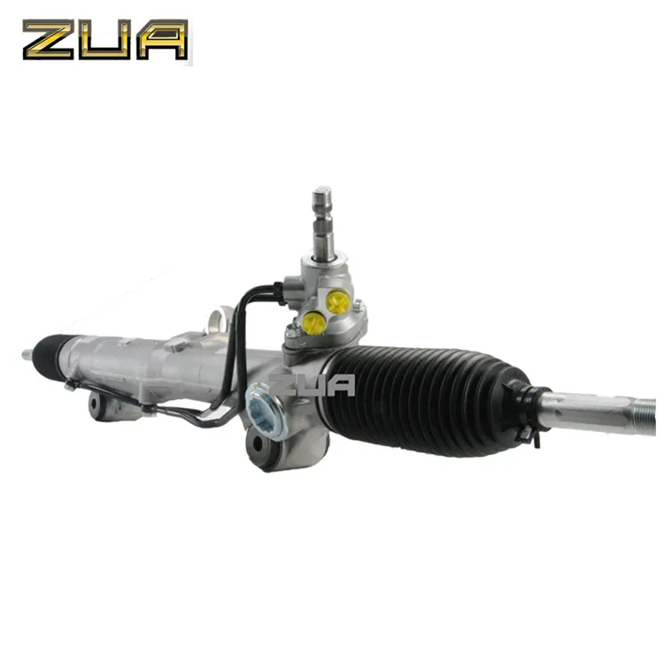 4420060170 hydraulic power steering gear for TOYOTA LAND CRUISER