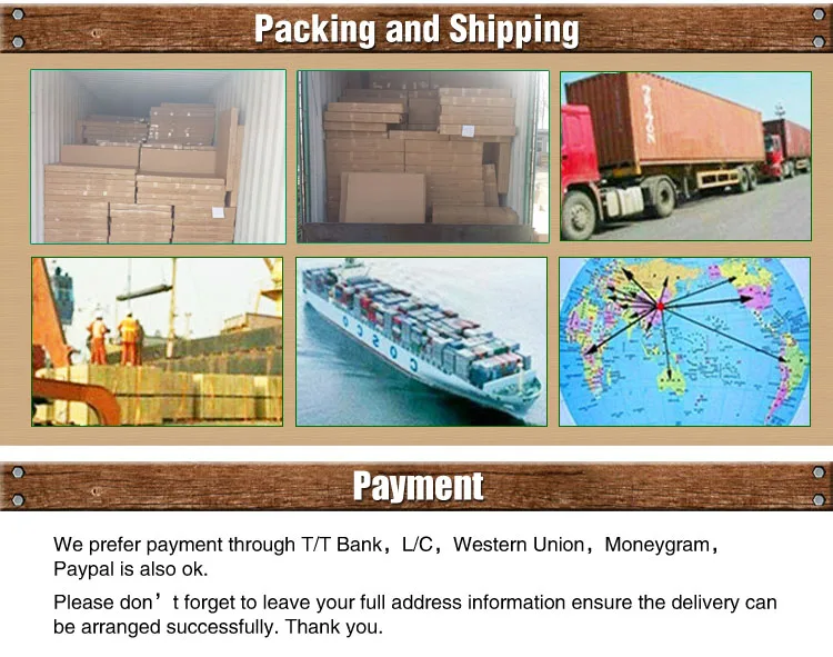 packing and shipping.jpg